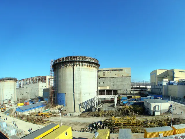 Elcomex IEA se îndreaptă către ieşirea din insolvenţă