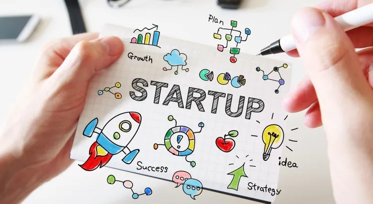 Peste 7.000 de contracte semnate în programul Start-Up Nation