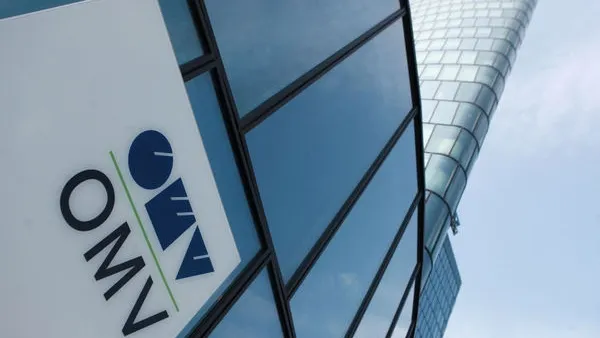 Consiliul Concurenței analizează preluarea Art Petrol de către OMV Petrom