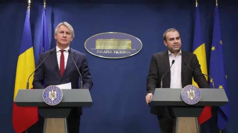 Care sunt "lucrurile bune" din controversata OUG 114