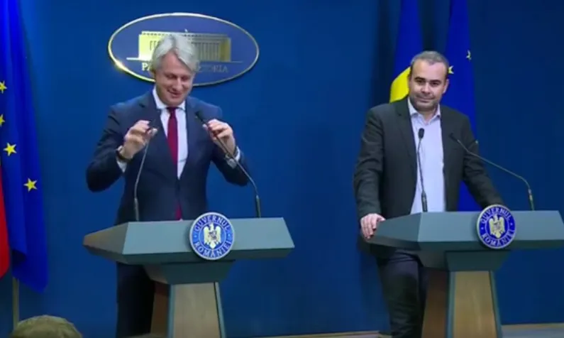 "Revoluția pensiilor" legiferată de Dragnea și Vâlcov, efect zero. Pilonul III, tot mai atractiv