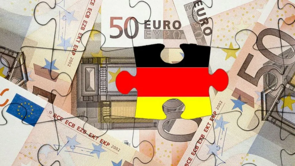 Ce pensii vor avea românii care au lucrat în Germania? Formalitățile pe care mulți nu le cunosc