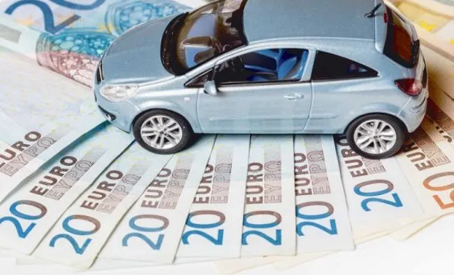 S-au publicat tarifele RCA, care ar urma să fie PLAFONATE timp de 6 luni - DOCUMENT