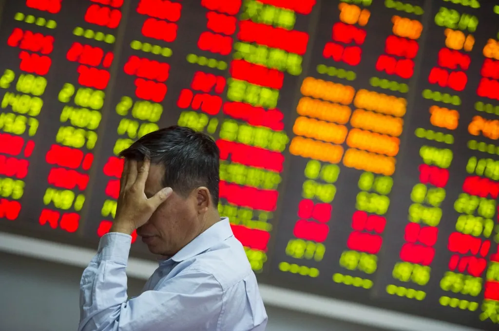 FMI, raport neașteptat privind economia Chinei