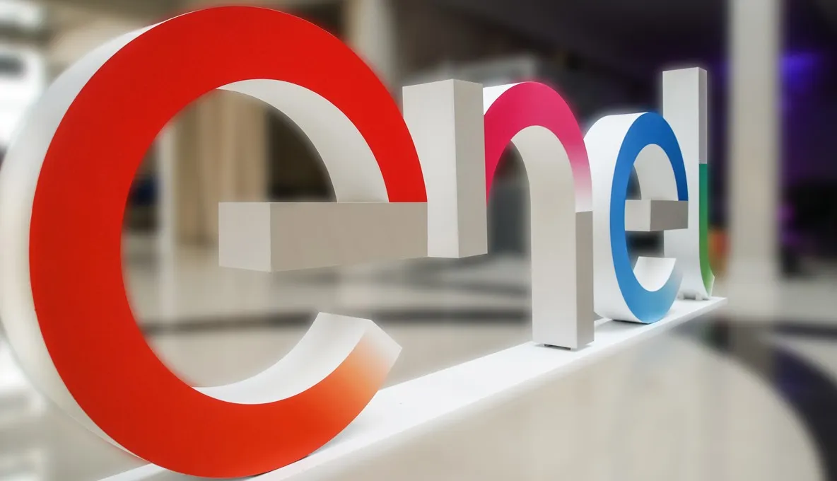 Enel pleacă din România, anul viitor. Ce se întâmplă cu 3 milioane de abonați