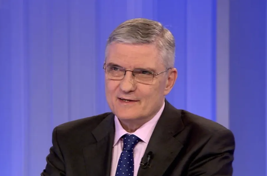 Consiliul fiscal avertizează Guvernul: deficitul bugetar poate ajunge la 3,7%