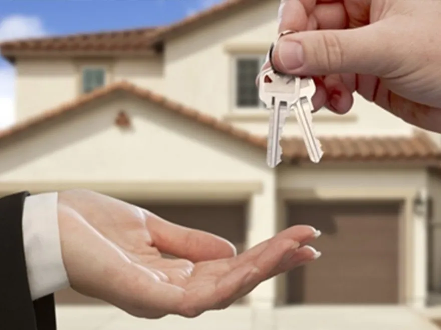 Estimare BNR: Cererea de credite imobiliare va scădea, iar pentru credite de consum va crește