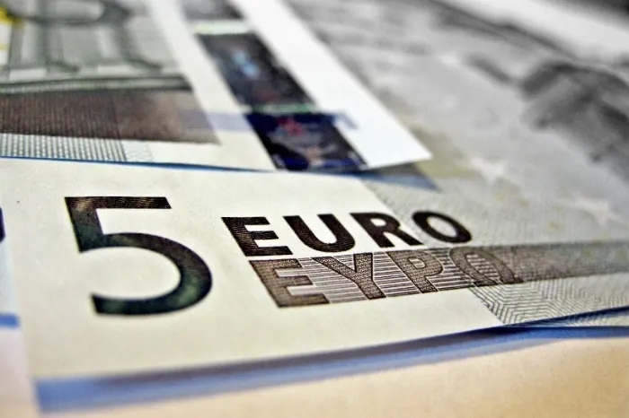 Semnal îngrijorător pentru economia Europei
