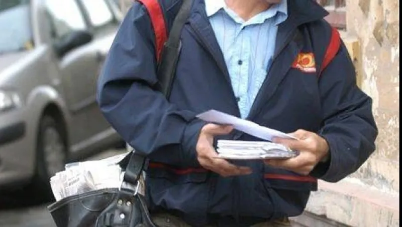 Sistemul de pensii se află într-un pericol iminent