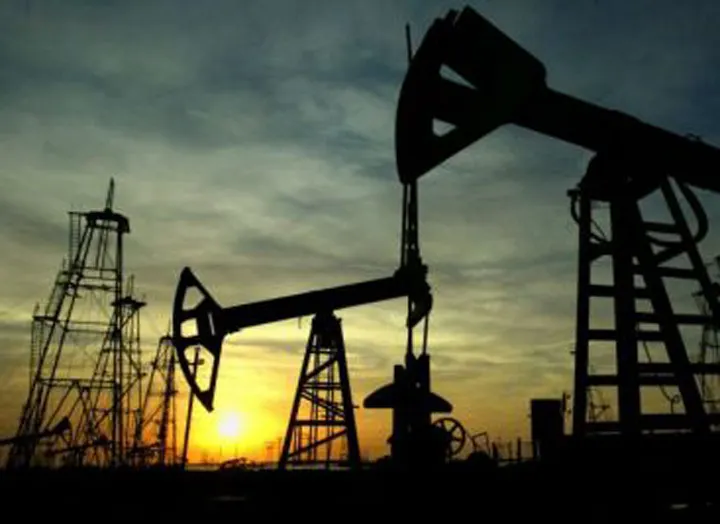 Agonie sau extaz pe piața petrolului?