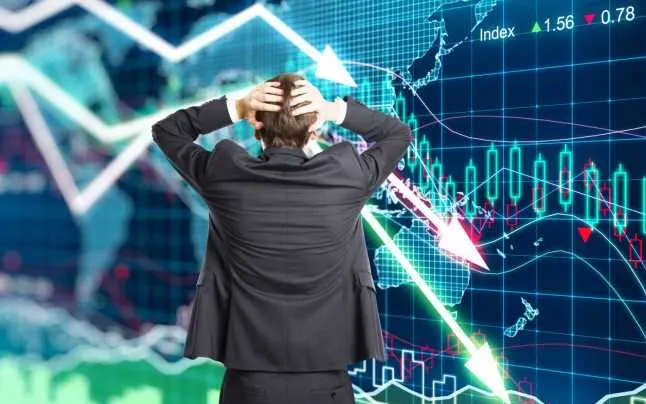 Prognoză tristă pentru efectele crizei în România