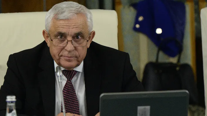 Seceta de anul trecut, lovitură cu efect întârziat în producția agricolă din 2019
