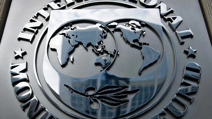 FMI: Care e țara cu cea mai puternică creștere economică de pe planetă în 2020