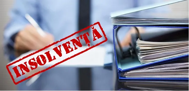 Criza bate la ușă. Europa Centrală și de Est intră în insolvență