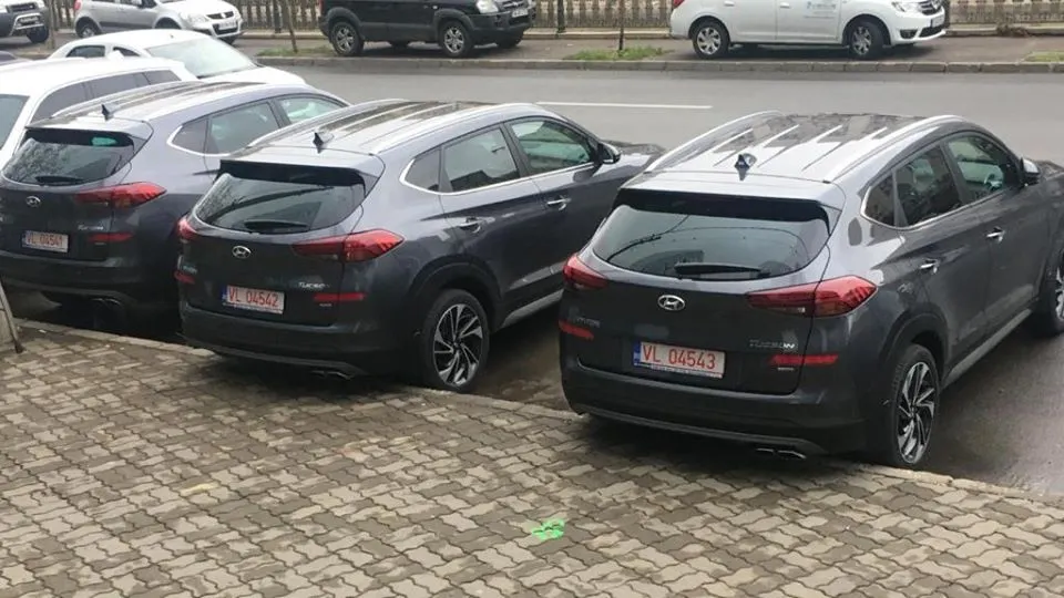 În ce investește Termoenergetica, firma care se ocupă de căldura bucureștenilor?