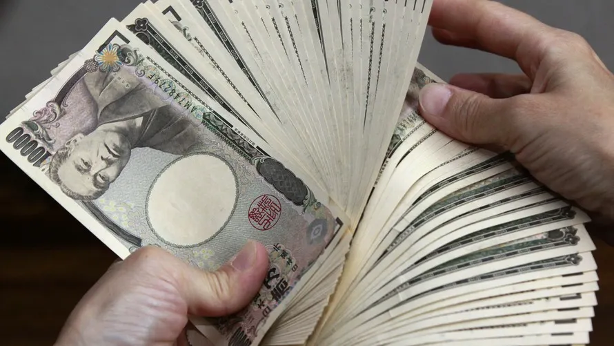 Japonia, buget record pe anul 2020