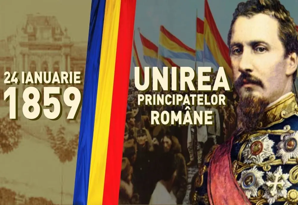 Unirea Principatelor, dincolo de festivism și politică. Istoria unei uniuni economice eșuate   