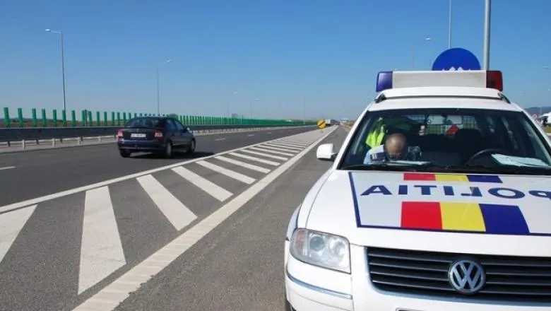 Guvernul a adoptat plafonarea punctului de amendă prin OUG