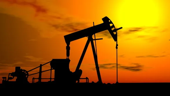 Care este impactul financiar al conflictului dintre Iran - SUA