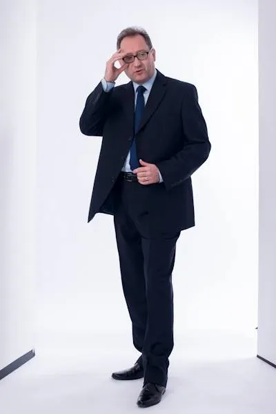 Constantin Rudnițchi: Polonia – România. Meciul economiilor în 30 de ani