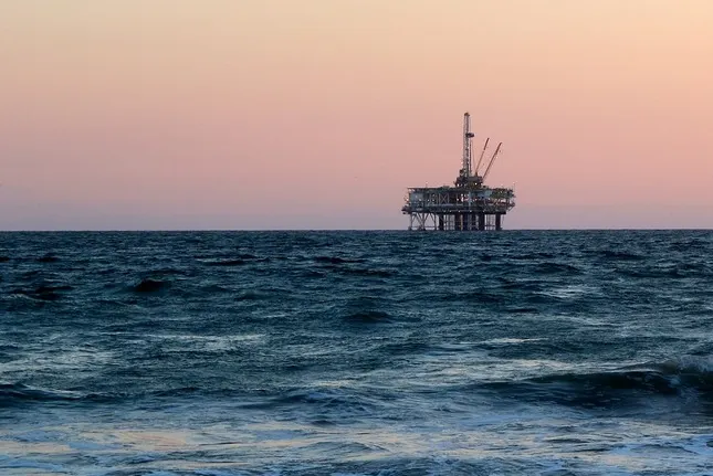 Ministrul Energiei, reacție la "bomba anului". Ce spune după ce americanii i-ar putea lăsa pe ruși să scoată gazele de la Marea Neagră