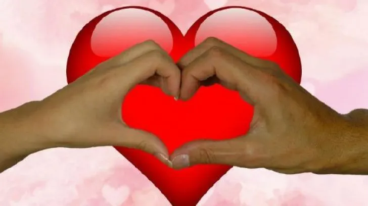 Valentine’s Day 2020 - Românii se căsătoresc mai târziu și divorțează mai greu