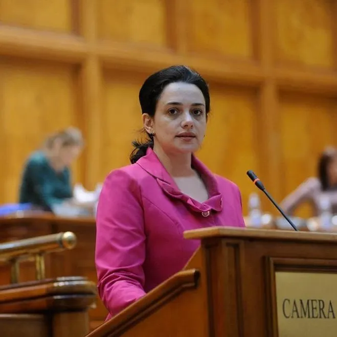 Parlamentarii PNL nu vor vota următoarele două formule de guvern