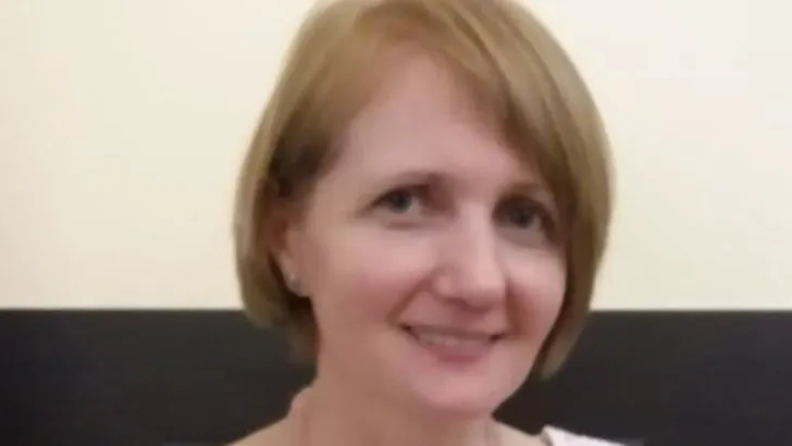 Rodica Sărmaș Furnea: Șpăgi mari, oameni mici