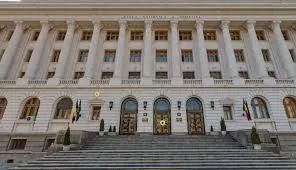 BNR își asigură 4 miliarde și jumătate de euro de la Banca Centrală Europeană