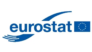 Eurostat: România, cea mai mare creştere din UE a producţiei de servicii