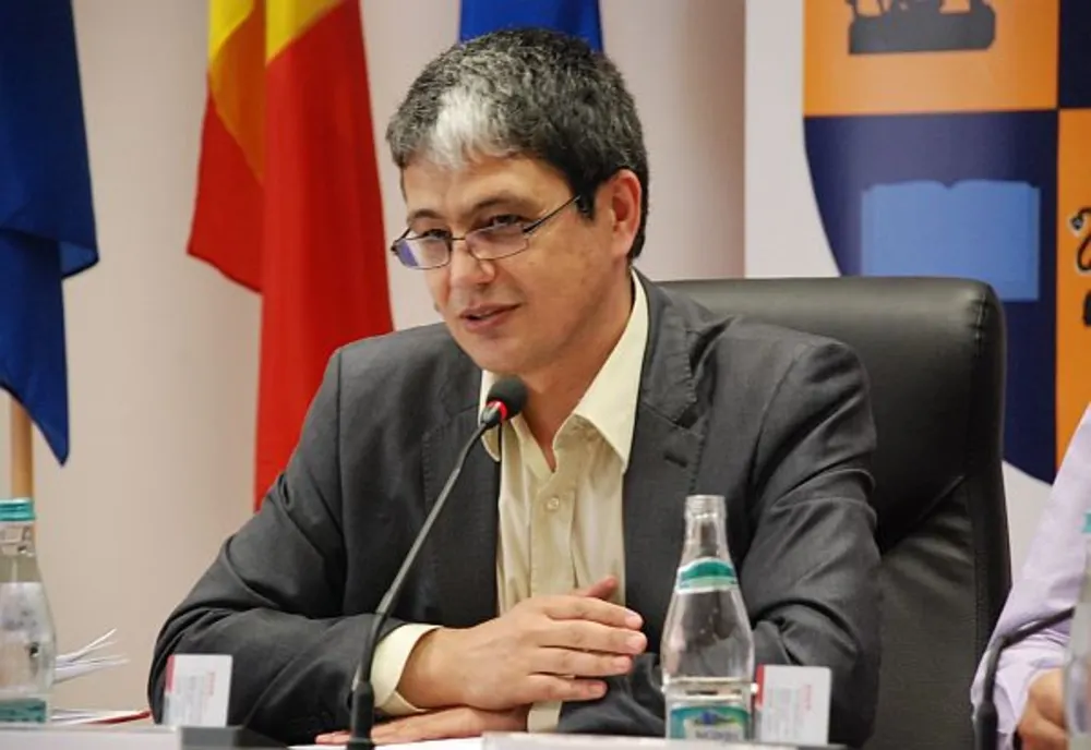 Boloș: România a atras, în perioada Guvernului Orban, fonduri europene în valoare de 2,3 miliarde de euro