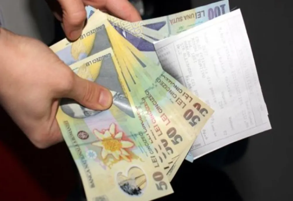 Pensiile scindează coaliția. Cum vrea guvernul să îndrepte haosul de după recalculare - SURSE