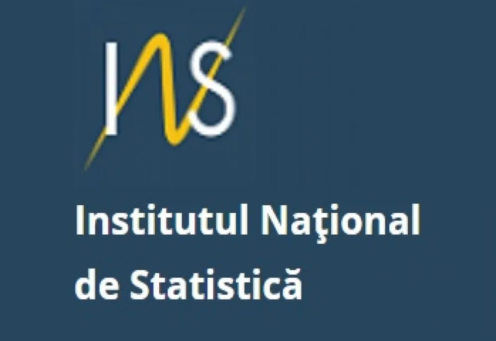 INS: O toamnă relativ stabilă din punct de vedere al activităților în industrie, construcții și servicii