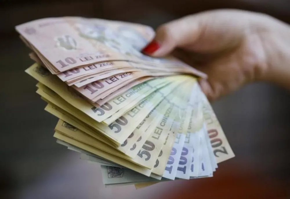 Circa 13.500 de credite au fost aprobate prin IMM Invest, zece bănci au solicitat o suplimentare a plafonului