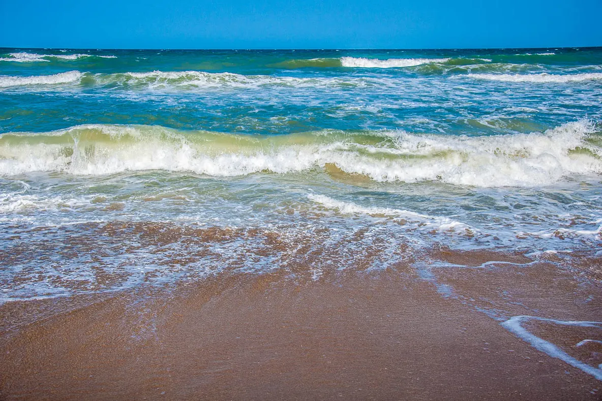 5 sfaturi pentru o vacanță cu bani puțini (P)