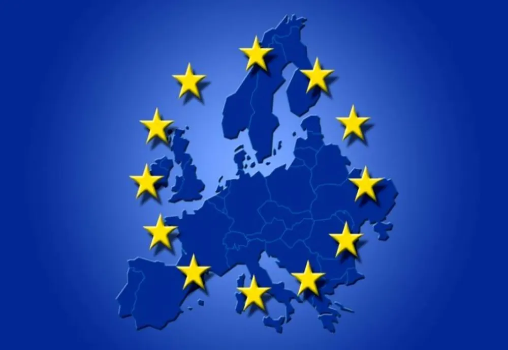 România va beneficia de un împrumut de 4,1 miliarde de euro de la Uniunea Europeană. Banii vin în sprijinul atenuării șomajului cauzat de COVID