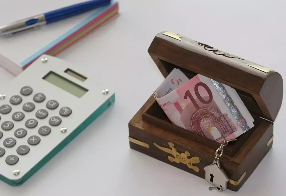 Guvernul a decis că firmele pot să-și plătească taxele până la Crăciun