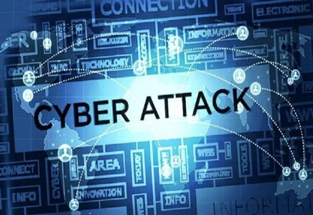 Alerta CERT-RO: Mai mulți români au primit acest virus periculos pe e-mail