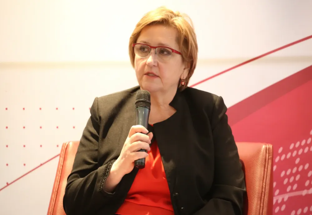 Pandemia a afectat grav economia Republicii Moldova
