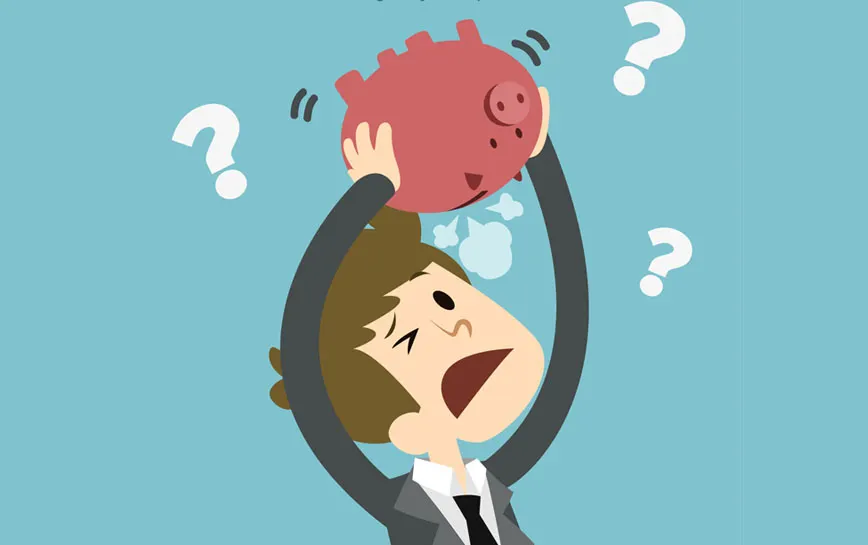 Ziua internațională a sănătății mintale. Cum gestionăm stresul provocat de problemele financiare