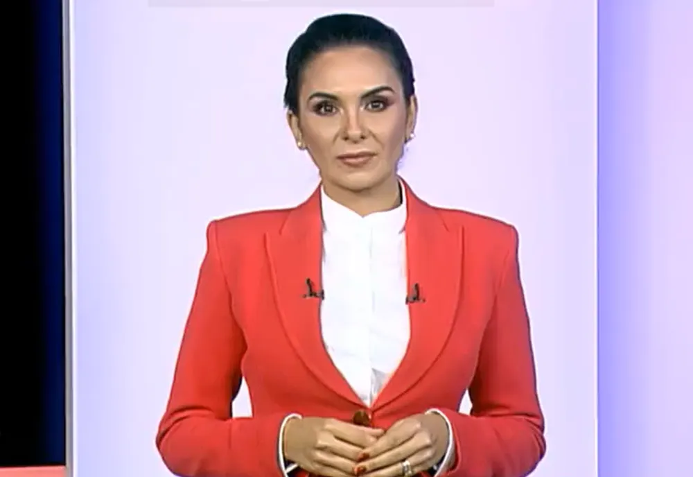 Exclusiv, de la ora 21.00, „Legile Puterii": Ministrul Finanțelor Publice, Florin Cîțu