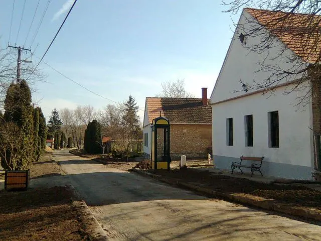 Familiile din Ungaria vor primi de la stat până la 9.700 de dolari pentru renovarea locuinţei