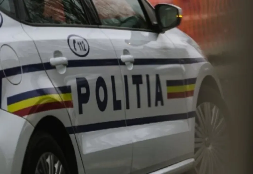 Amenzi de aproape 600.000 de lei pentru nerespectarea măsurilor anti-COVID în București