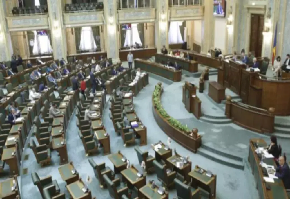 Sporuri fabuloase la stat: 30% din salariu pentru cumul de funcții, peste 5.000 de lei lunar pentru suprasolicitare neuropsihică