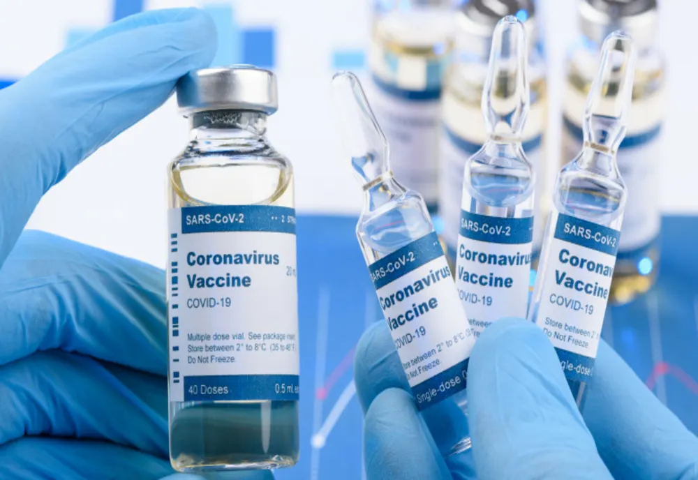 Compania Pfizer a dat în judecată România pentru vaccinurile refuzate. Țara noastră riscă să plătească daune uriașe