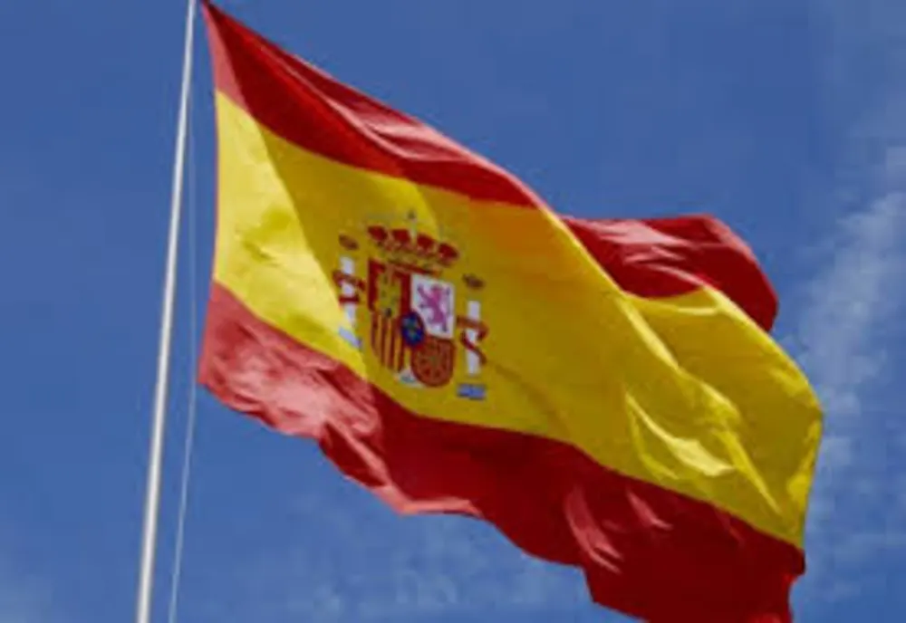 Guvernul spaniol vine în sprijinul agenților economici afectați de pandemie! Românii, printre beneficiari