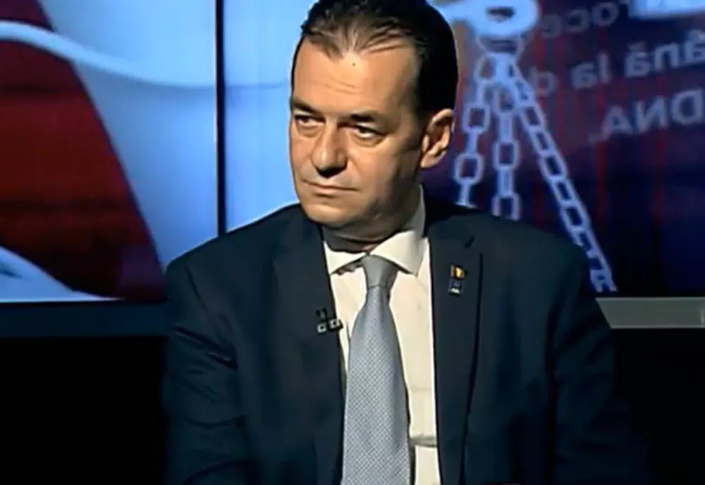 Ședință IMPORTANTĂ la PNL. Strategia pentru moțiunea simplă pe sănătate și discuțiile pe proiectul de buget, pe agenda discuțiilor