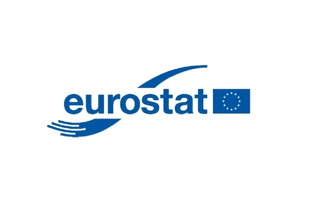 Eurostat : România a avut cea mai mare creștere economică din UE, în ultimul trimestru din 2020