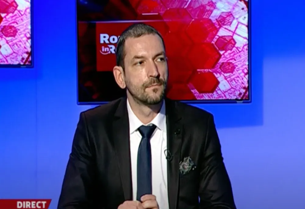 Dosarul REALITATEA. Acțiuni în instanță și plângeri penale împotriva membrilor CNA. Avocatul Ioan Georgescu: „Au încălcat Constituția și trebuie să dea socoteală în Parlament”