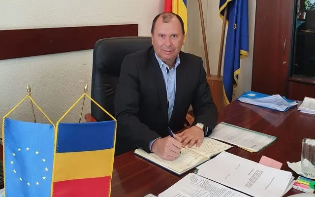 Șeful Casei de Pensii: S-au depus 62.600 de cereri de reanalizare a calculului pensiei. 2.853 de decizii vor fi recalculate. 170.000 de pensionari n-au primit hârtiile